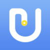 �ѻ�(�ƶ��տ�)v1.0.9 �ٷ���