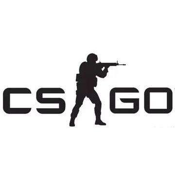 CSGO�ⲿ�״︨��v1.2 ��Ѱ�