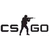 CSGO�ⲿ�״︨��v1.2 ��Ѱ�