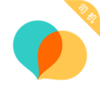 �¶�����˾����appv4.10.5.0011 �ٷ���
