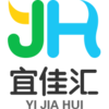 �˼ѻ�v1.3.5 ���°�