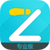 һ����רҵ��v4.6.7 ��׿��