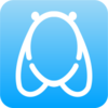 ��֪��appv2.0 ���°�