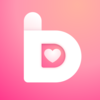 ��������appv1.1.1 �ٷ���