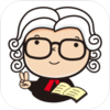 �Ҵ�״�ͻ���app(������ѯ)v1.2.2 ��׿���°�