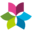 �����ƻ�����Ƶ����v4.4.4.3 �ٷ������
