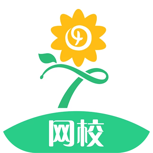 ���ﻨ����УAPPv3.5.3 �ٷ���