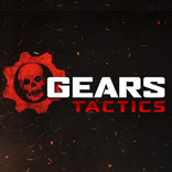 սս(Gears Tactics)ⰲװİ