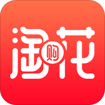 �Ի���appv2.3.0 ���°�