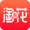 �Ի���appv2.3.0 ���°�