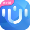 ��ҽͨappv1.3.0 ���°�