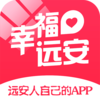 �Ҹ�Զ��v4.5.1 �ٷ����°�