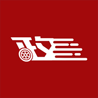 �ȷ�����ͨv1.4 ���°�