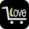 Ȥ����ѡv1.0.2 �ٷ���