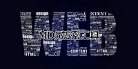 md5���ܹ���