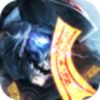 éɽ��а¼v5.6.0 ���°�׿��