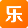 ��������appv1.4.9 ���°�