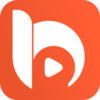 �ݲ�app(ֱ������)v2.0.17 ���°�