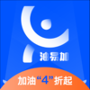 ���׼�-4�ۼ���v1.1.0 ��׿��