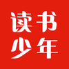 ��������appv1.0.3 �ٷ���