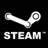 steam��ʷ�۸��ѯ(SteamHistoryLowestPrice)��ɫ��