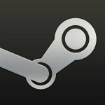 Steam Desktop Authenticator(SDA)v1.0.10 ���°�