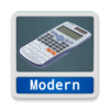 Calc Modern(������ѧ������)appv4.4.2 ���İ�