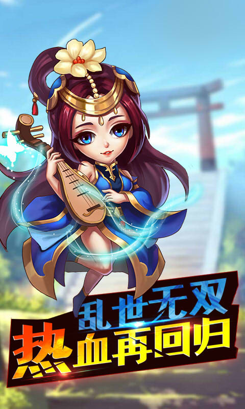 �ֶ�����־