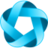 WinAuth(����������֤����)v3.6.2 ���İ�