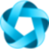 WinAuth(����������֤����)v3.6.2 ���İ�