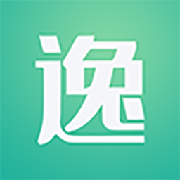 �ݲ�-��·׬Ǯv1.1.1 �ֻ����°�
