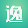 �ݲ�-��·׬Ǯv1.1.1 �ֻ����°�