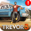 Trevor 3(���׸�3)v1.01 ��׿��
