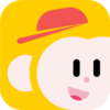 С��Ӣ��appv1.16.0.1 ���°�
