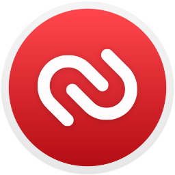 Authy��֤�����԰�