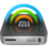 С�����̵��Կͻ���v1.21 �ٷ�pc��