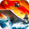 ��������Ӧ�ñ���v7.7 ��ʽ��