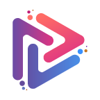ʢ�Ӷ���Ƶv1.1.2 �ٷ���