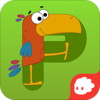 ������԰�ö���ĸappv2.0.10.1 ���°�