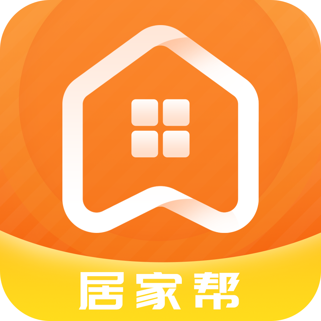 �ӼҰ�appv1.0.1 ���°�