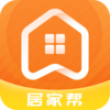 �ӼҰ�appv1.0.1 ���°�