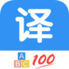 ����ܼ�v1.001 �ٷ����°�