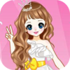 С�������appv1.7 ���°�
