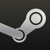 Steam�̵���ʾ��ʷ��ͼ۸��ͺ���v1.0.0 ���°�