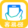 ������app1.0.2 ��׿���°�