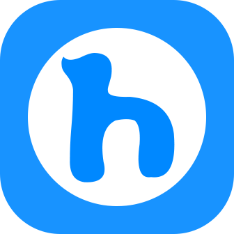 haven Chat appv3.6.1 ��׿��