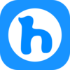haven Chat appv3.6.1 ��׿��