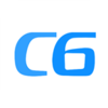 C6�칫appv6.8.41 ���°�