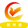 ����ͨappv1.0.5 ���°�