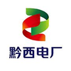 ǭ���糧��ȫe��v1.7.0 ���°�
